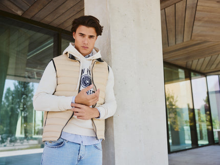 Special collection: Quote body warmers