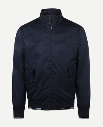 Bomberjack Katoen | Navy