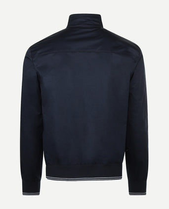 Bomberjack Katoen | Navy