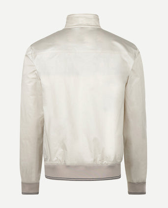 Bomberjack Katoen | Sand