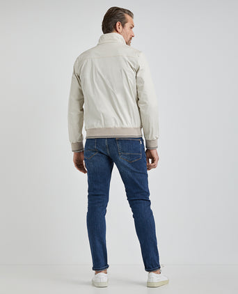 Bomberjack Katoen | Sand