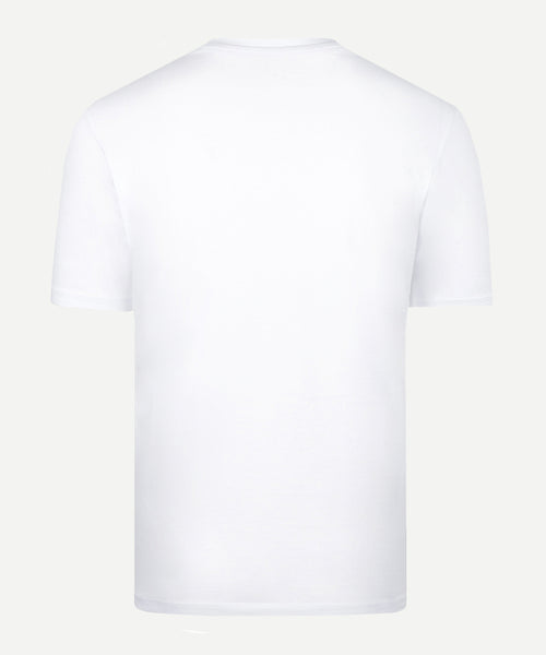 T- Shirt 1921 | White