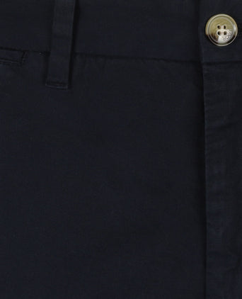 Chino Modern Fit | Navy