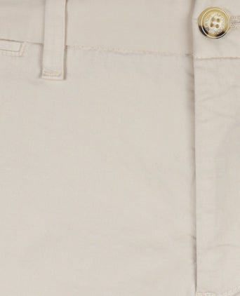 Chino Modern Fit | Kit