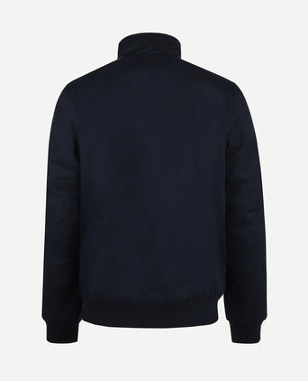 Cotton Bomber | Navy