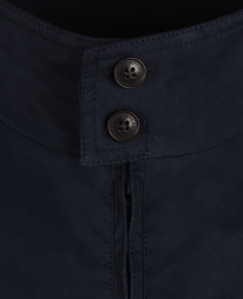 Cotton Bomber | Navy