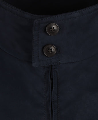 Katoenen Bomber | Navy