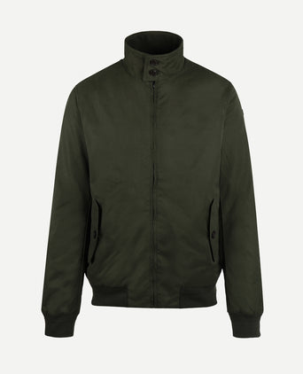 Katoenen Bomber | Navy