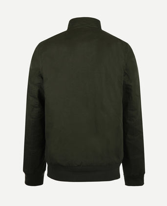 Katoenen Bomber | Navy