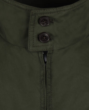 Katoenen Bomber | Navy