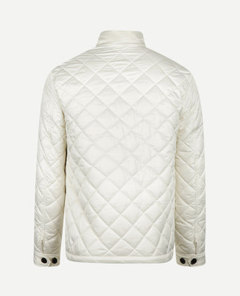 Gewatteerd Jack | Kit