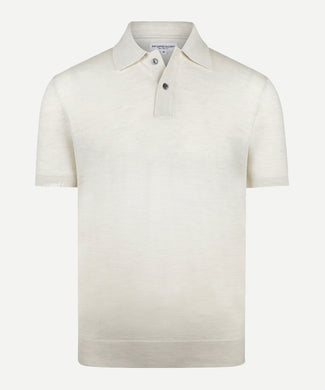 Polo Luxe Merino | Kit Polo Luxe Merino | Kit