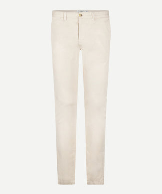 Chino Garment Dyed Modern Fit | Kit Chino Garment Dyed Modern Fit | Kit