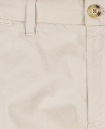 Chino Garment Dyed Modern Fit | Kit