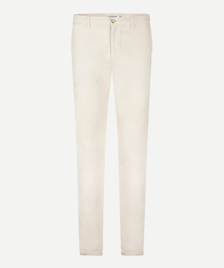 Chino Poplin Modern Fit | Kit Chino Poplin Modern Fit | Kit