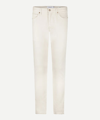 Trousers 5-pocket Slim Fit | Kit Trousers 5-pocket Slim Fit | Kit