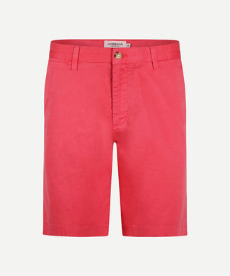 Korte Broek Klassiek | Blush Korte Broek Klassiek | Blush