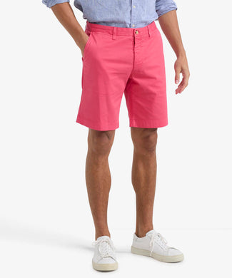 Korte Broek Klassiek | Blush Korte Broek Klassiek | Blush