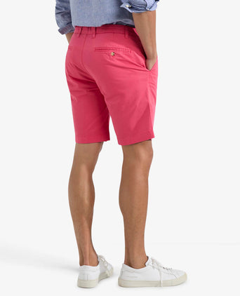 Korte Broek Klassiek | Blush