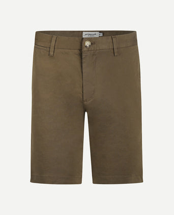 Korte Broek Klassiek | Olive