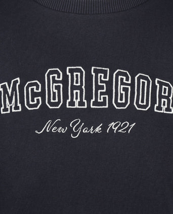 Sweater NY 1921 | Navy