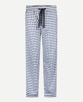Loungepants | Navy