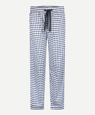 Loungepants | Navy Loungepants | Navy