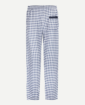 Loungepants | Navy