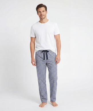 Loungepants | Navy Loungepants | Navy