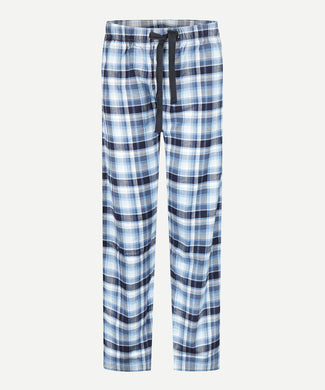 Loungepants | Indigo Loungepants | Indigo