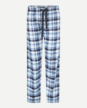 Loungepants | Indigo