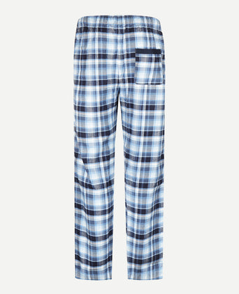 Loungepants | Indigo
