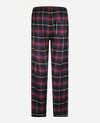 Loungepants | Red