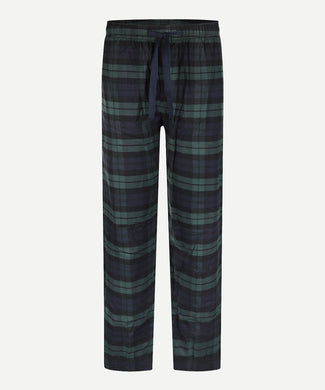 Loungepants | Green Loungepants | Green