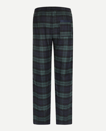 Loungepants | Green