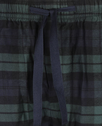 Loungepants | Green