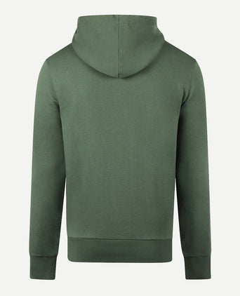 Hoody Graphic 21 | Winter Sage