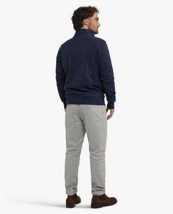 Ritsvest | Navy
