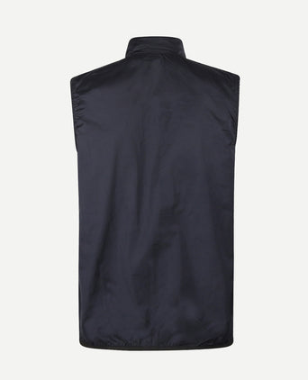 Classic Bodywarmer | Navy