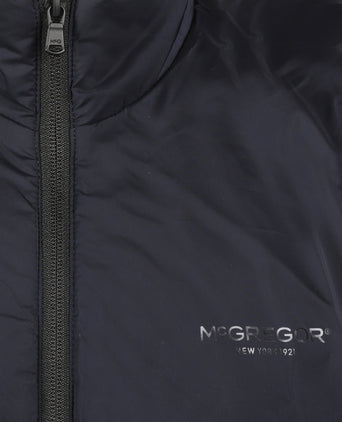 Classic Bodywarmer | Navy