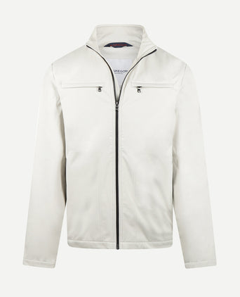 Soft Shell Jacket | Kit