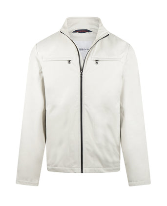 Soft Shell Jacket | Kit