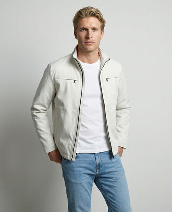 Soft Shell Jacket | Kit