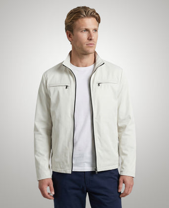Soft Shell Jacket | Kit