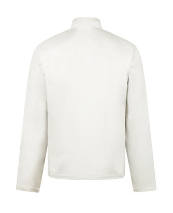 Soft Shell Jacket | Kit