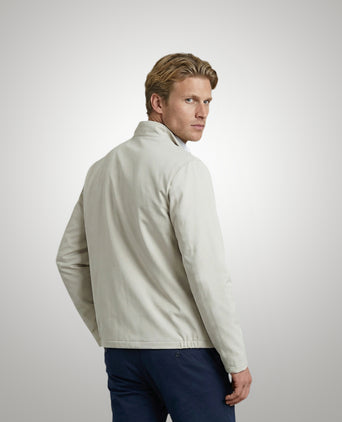 Soft Shell Jacket | Kit