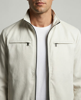 Soft Shell Jacket | Kit