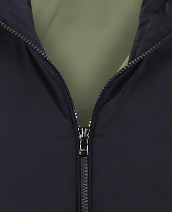 Super Light Weight Bodywarmer | Navy