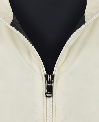 Super Light Weight Bodywarmer | Kit