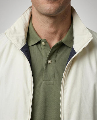 Super Light Weight Bodywarmer | Kit